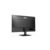 Монитор LCD 31.5'' [16:9] 3840x2160(UHD 4K) VA, nonGLARE, 350cd/m2, H178°/V178°, 2500:1, 20M:1, 16.7M, 4ms, VGA, 2xHDMI, DP, Tilt, Swivel, Speakers, Audio out, 3Y, Black