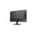 Монитор LCD 31.5'' [16:9] 3840x2160(UHD 4K) VA, nonGLARE, 350cd/m2, H178°/V178°, 2500:1, 20M:1, 16.7M, 4ms, VGA, 2xHDMI, DP, Tilt, Swivel, Speakers, Audio out, 3Y, Black