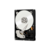 Жесткий диск Western Digital Black WD1003FZEX 1TB 3.5" 7200 RPM 64MB SATA-III