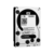 Жесткий диск Western Digital Black WD1003FZEX 1TB 3.5" 7200 RPM 64MB SATA-III