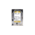 Жесткий диск Western Digital GOLD WD1005FBYZ 1TB 3.5" 7200 RPM 128MB 512n SATA-III