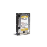 Жесткий диск Western Digital GOLD WD1005FBYZ 1TB 3.5" 7200 RPM 128MB 512n SATA-III