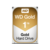 Жесткий диск Western Digital GOLD WD1005FBYZ 1TB 3.5" 7200 RPM 128MB 512n SATA-III