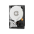 Жесткий диск Western Digital Red WD10EFRX 1TB 3.5" 5400 RPM 64MB SATA-III NAS Edition