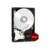 Жесткий диск Western Digital Red WD10EFRX 1TB 3.5" 5400 RPM 64MB SATA-III NAS Edition