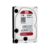 Жесткий диск Western Digital Red WD10EFRX 1TB 3.5" 5400 RPM 64MB SATA-III NAS Edition