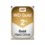 Жесткий диск Western Digital GOLD WD2005FBYZ 2TB 3.5" 7200 RPM 128MB 512n SATA-III