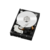 Жесткий диск WD Black™ WD6003FZBX 6ТБ 3,5" 7200RPM 256MB (SATA III)