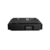 Внешний Жесткий диск Western Digital_BLACK P10 Game Drive WDBA3A0040BBK-WESN для игровых консолей и ПК 4TB 2.5" USB 3.2 Gen 1