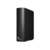 Внешний Жесткий диск Western Digital Elements Desktop WDBWLG0120HBK-EESN 12TB 3.5" 5400 RPM USB 3.0 (G4C)