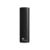 Внешний Жесткий диск Western Digital Elements Desktop WDBWLG0120HBK-EESN 12TB 3.5" 5400 RPM USB 3.0 (G4C)