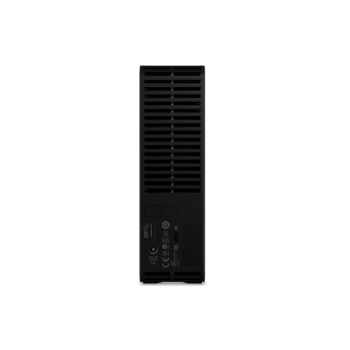 Внешний Жесткий диск Western Digital Elements Desktop WDBWLG0140HBK-EESN 14TB 3.5" 5400 RPM USB 3.0 (G4C)