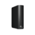 Внешний Жесткий диск Western Digital Elements Desktop WDBWLG0140HBK-EESN 14TB 3.5" 5400 RPM USB 3.0 (G4C)