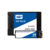 Твердотельный накопитель SSD WD Blue 3D NAND WDS100T2B0B 1ТБ M2.2280 SATA-III (TLC)