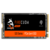 Твердотельный накопитель Seagate FireCuda 520 SSD ZP500GM3A002 500ГБ TLC 3D NAND PCI-E 3.0x4