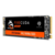 Твердотельный накопитель Seagate FireCuda 520 SSD ZP500GM3A002 500ГБ TLC 3D NAND PCI-E 3.0x4