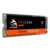 Твердотельный накопитель Seagate FireCuda 520 SSD ZP500GM3A002 500ГБ TLC 3D NAND PCI-E 3.0x4