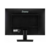 Монитор LCD 24.5'' [16:9] 1920х1080(FHD) TN, nonGLARE, 250cd/m2, H170°/V160°, 1000:1, 12М:1, 16.7M Color, 1ms, VGA, HDMI, DP, Tilt, Speakers, 3Y, Black