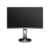 Монитор LCD 27'' 16:9 3840x2160(UHD 4K) IPS, nonGLARE, 350cd/m2, H178°/V178°, 1000:1, 50M:1, 1.07B, 5ms, 2xHDMI, DP, USB-Hub, Height adj, Pivot, Tilt, Swivel, Speakers, Audio out, 3Y, Black,Silver