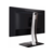 Монитор LCD 27'' [16:9] 2560х1440(WQHD) IPS, nonGLARE, nonTOUCH, 350cd/m2, H178°/V178°, 1000:1, 20M:1, 16.7M, 14ms, 2xHDMI, 2xDP, USB-Hub, Height adj, Pivot, Tilt, Swivel, Speakers, Audio out, 3Y, Black