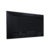 Монитор LCD 27'' [16:9] 2560х1440(WQHD) IPS, nonGLARE, nonTOUCH, 350cd/m2, H178°/V178°, 1000:1, 20M:1, 16.7M, 14ms, 2xHDMI, 2xDP, USB-Hub, Height adj, Pivot, Tilt, Swivel, Speakers, Audio out, 3Y, Black