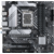 Материнская плата ASUS PRIME B660M-A WIFI D4, LGA1700, B660, 4*DDR4, DP+ 2* HDMI, SATA3 + RAID, Audio, Gb LAN, USB 3.2*6, USB 2.0*6, COM*1 header, LPT*1 header (w/o cable), mATX ; 90MB1AE0-M0EAY0