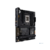 ASUS TUF GAMING B660-PLUS WIFI D4 (Socket 1700, ATX, 4xDDR4(128GB), DP/HDMI, 1xPCIe 5.0x16/1xPCIe 3.0x16/2xPCIe 3.0, 1xLAN (2.5GbE), Wi-Fi, BT, 4xSATA 6Gb/s, 3xM.2, 1xType-C, 4xUSB 3.2)