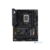 ASUS TUF GAMING B660-PLUS WIFI D4 (Socket 1700, ATX, 4xDDR4(128GB), DP/HDMI, 1xPCIe 5.0x16/1xPCIe 3.0x16/2xPCIe 3.0, 1xLAN (2.5GbE), Wi-Fi, BT, 4xSATA 6Gb/s, 3xM.2, 1xType-C, 4xUSB 3.2)
