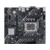 Материнская плата ASUS PRIME H610M-K D4 (LGA1700/H610/2xDDR4/mATX/VGA, HDMI) (90MB1A10-M0EAY0)