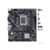 Материнская плата ASUS PRIME H610M-K D4 (LGA1700/H610/2xDDR4/mATX/VGA, HDMI) (90MB1A10-M0EAY0)