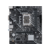 Материнская плата ASUS PRIME H610M-K D4 (LGA1700/H610/2xDDR4/mATX/VGA, HDMI) (90MB1A10-M0EAY0)