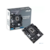 Материнская плата ASUS PRIME H610M-K D4 (LGA1700/H610/2xDDR4/mATX/VGA, HDMI) (90MB1A10-M0EAY0)