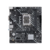 Материнская плата ASUS PRIME H610M-K D4 (LGA1700/H610/2xDDR4/mATX/VGA, HDMI) (90MB1A10-M0EAY0)