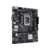 Материнская плата ASUS PRIME H610M-K D4 (LGA1700/H610/2xDDR4/mATX/VGA, HDMI) (90MB1A10-M0EAY0)