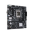 Материнская плата ASUS PRIME H610M-K D4 (LGA1700/H610/2xDDR4/mATX/VGA, HDMI) (90MB1A10-M0EAY0)
