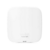 Aruba Instant On AP15 (RW) Access Point