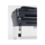 Лазерный копир-принтер-сканер Kyocera FS-1025MFP (А4, 25 ppm, 600 dpi, 64Mb, USB 2.0 , Enternet, цв.сканер, дуплекс,автопод.,пуск. компл) продажа только с доп. тонером TK-1120