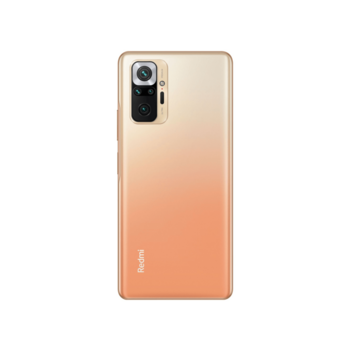 Redmi Note 10 Pro GradientBronze(M2101K6G, 16,9 cm (6.67") 20:9 1080 x 2400, 1,8 ГГц+2,3 ГГц, 8 Core, 8GB RAM, 128GB, 108 МП+ 8 МП + 5 МП + 2 МП/16Mpix, 2 Sim, 2G, 3G, LTE, BL v5.1, WiFi 802.11 a/b/g/n/ac, NFC, GALILEO, BEIDOU, Glonass, GPS, Type-C, 5020