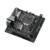 Asrock B560M-ITX/AC ,Intel B560/2DDR4/4SATA3/MINI-ITX