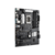 Asrock Z690 PHANTOM GAMING 4, LGA1700, Intel Z690, ATX, BOX