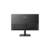 Монитор LCD 27'' [16:9] 1920х1080(FHD) IPS, nonGLARE, 350cd/m2, H178°/V178°, 1000:1, 20M:1, 16.7M, 4ms, VGA, HDMI, DP, Tilt, Speakers, 2Y, Black