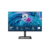 Монитор LCD 27'' [16:9] 1920х1080(FHD) IPS, nonGLARE, 350cd/m2, H178°/V178°, 1000:1, 20M:1, 16.7M, 4ms, VGA, HDMI, DP, Tilt, Speakers, 2Y, Black