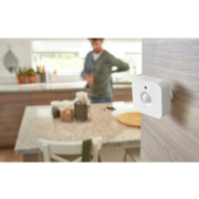 Датчик движения Philips Hue Motion Sensor RUS