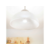 Лампа белая с цоколем Е27 - повышенной яркости Philips Hue White 100W bulb