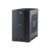 Back-UPS BS, OffLine, 650VA / 360W, Tower, Schuko