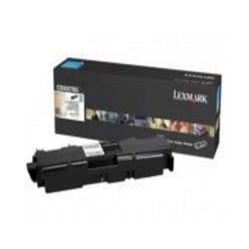 Емкость для использованного тонера для C935/X94X WASTE TONER BOTTLE