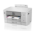 Беспроводной цветной струйный принтер HL-J6000DW, A4, A3 (загрузка до 500 листов)