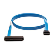 HPE ML30 Gen10 Mini SAS Cable Kit