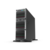 HPE ProLiant ML350 Gen10 4208 2.1GHz 8-core 1P 16GB-R E208i-a 4LFF 1x500W RPS Server