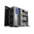 HPE ProLiant ML350 Gen10 4208 2.1GHz 8-core 1P 16GB-R E208i-a 4LFF 1x500W RPS Server